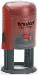 Trodat 46030