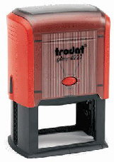 Stampila Trodat Printy 4929 Stampila Trodat Printy 4929