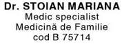 stampile accesorii oferta pret